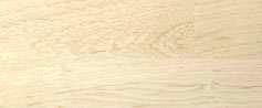Allwood Harwood Flooring Maple Unfinished FRE-315-2201BU